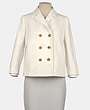 CERRUTI 1881 - Blazer - 5