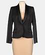 CERRUTI 1881 - Blazer - 7
