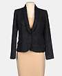 CERRUTI 1881 - Blazer - 9