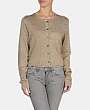 CERRUTI 1881 - Cardigan
