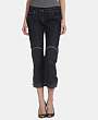 CERRUTI 1881 - Denimcapri - 2