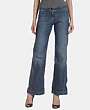 CERRUTI 1881 - Jeans