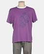 CERRUTI 1881 - Kortärmad t-shirt - 2