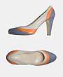 CERRUTI 1881 - Slipons