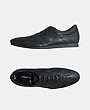 CERRUTI 1881 - Sneakers - 2