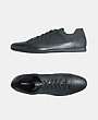 CERRUTI 1881 - Sneakers