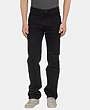 CERRUTI JEANS - Jeans