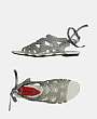 CESARE PACIOTTI - Sandaler - 3