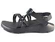 Chaco: ZX/1 Women's