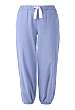 Chambre Easy Pant by YMC