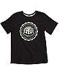 Champs T-shirt - 2