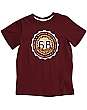 Champs T-shirt