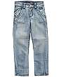 Chandler Jeans - 2