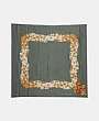 CHANEL - Foulard