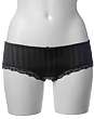 Change Boxer & Hipster - 3