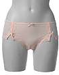 Change Boxer & Hipster - 5