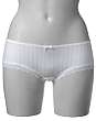 Change Boxer & Hipster - 8