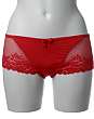 Change Boxer & Hipster - 9