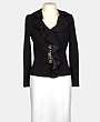 CHANTAL LENOIR - Blazer