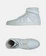 CHAPEAU ! - High-top sneakers - 2
