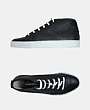 CHAPEAU ! - High-top sneakers - 3