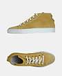 CHAPEAU ! - High-top sneakers