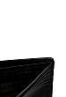 Charcoal Brit Check Billfold by Burberry