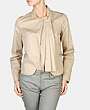 CHARLES ANASTASE - Blazer - 3