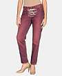 CHARLES ANASTASE - Jeans - 2