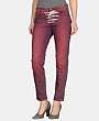 CHARLES ANASTASE - Jeans