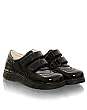 Charles Shoe