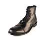 Charlie Boot - 2