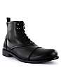 Charlie Boot