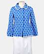 CHARLOTT - Blazer - 2