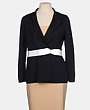 CHARLOTT - Blazer - 3