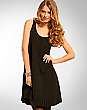 Charlotta Dress