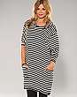 Charlotte Dress