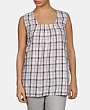 CHARLOTTE RONSON - Topp - 2