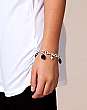 Charm Bracelet - 2