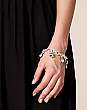 Charm Bracelet - 3
