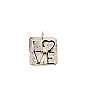 Charm Love