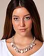 Charm Necklace - 3