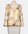 CHAROA - Blazer - 2