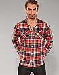 Chase Shirt - 2