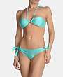 CHEAP MONDAY - Bikini