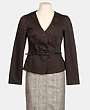 CHEAP MONDAY - Blazer - 2