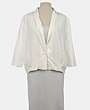 CHEAP MONDAY - Blazer