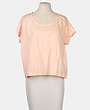 CHEAP MONDAY - Blus