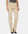 CHEAP MONDAY - Byxor - 49