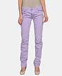 CHEAP MONDAY - Byxor - 56